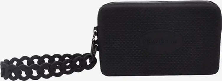 HAVAIANAS-|-Mini-bag-chain