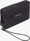 HAVAIANAS-|-Mini-bag-plus-glitter