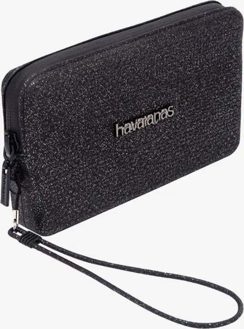 HAVAIANAS-|-Mini-bag-plus-glitter