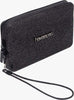 HAVAIANAS-|-Mini-bag-plus-glitter