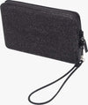 HAVAIANAS-|-Mini-bag-plus-glitter
