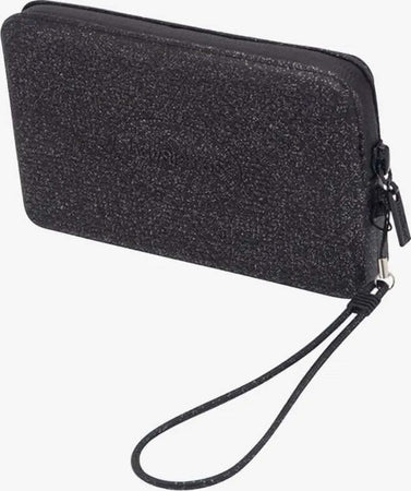 HAVAIANAS-|-Mini-bag-plus-glitter