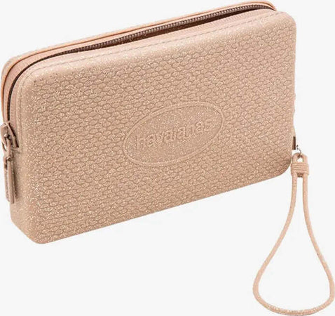 HAVAIANAS-|-Mini-bag-plus-glitter