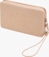 HAVAIANAS-|-Mini-bag-plus-glitter
