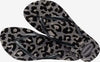 Havaianas Slim Animals Ciabatte Infradito Donna Fantasia Animalier Infradito Flip Flop in Gomma Moda/Donna/Scarpe/Sandali e ciabatte/Infradito e ciabatte da spiaggia You Store - Messina, Commerciovirtuoso.it