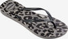 Havaianas Slim Animals Ciabatte Infradito Donna Fantasia Animalier Infradito Flip Flop in Gomma Moda/Donna/Scarpe/Sandali e ciabatte/Infradito e ciabatte da spiaggia You Store - Messina, Commerciovirtuoso.it
