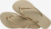 Havaianas Slim Ciabatte Infradito Donna Colorate Infradito Slim Elegante Flip Flop Impermeabili in Gomma Moda/Donna/Scarpe/Sandali e ciabatte/Infradito e ciabatte da spiaggia You Store - Messina, Commerciovirtuoso.it