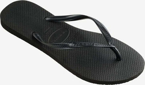 Havaianas Slim Ciabatte Infradito Donna Colorate Infradito Slim Elegante Flip Flop Impermeabili in Gomma Moda/Donna/Scarpe/Sandali e ciabatte/Infradito e ciabatte da spiaggia You Store - Messina, Commerciovirtuoso.it