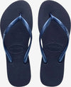 Havaianas Slim Ciabatte Infradito Donna Colorate Infradito Slim Elegante Flip Flop Impermeabili in Gomma Moda/Donna/Scarpe/Sandali e ciabatte/Infradito e ciabatte da spiaggia You Store - Messina, Commerciovirtuoso.it