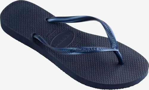 Havaianas Slim Ciabatte Infradito Donna Colorate Infradito Slim Elegante Flip Flop Impermeabili in Gomma Moda/Donna/Scarpe/Sandali e ciabatte/Infradito e ciabatte da spiaggia You Store - Messina, Commerciovirtuoso.it