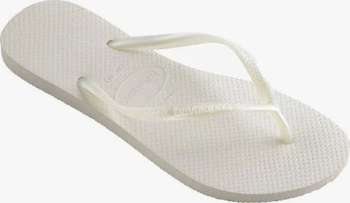 Havaianas-Slim-Ciabatte-Infradito-Donna-Colorate-Infradito-Slim-Elegante-Flip-Flop-Impermeabili-in-Gomma