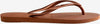 Havaianas Slim Ciabatte Infradito Donna Colorate Infradito Slim Elegante Flip Flop Impermeabili in Gomma Moda/Donna/Scarpe/Sandali e ciabatte/Infradito e ciabatte da spiaggia You Store - Messina, Commerciovirtuoso.it