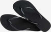 HAVAIANAS-|-Slim-Flatform