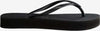 HAVAIANAS-|-Slim-Flatform