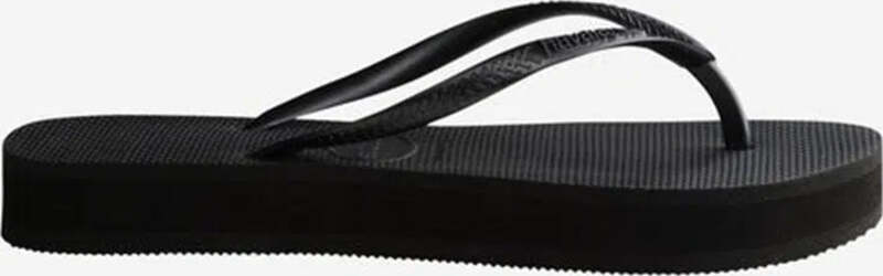 HAVAIANAS-|-Slim-Flatform