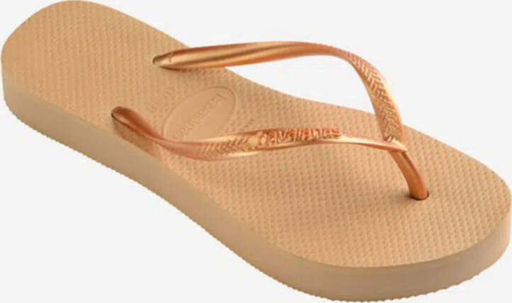 HAVAIANAS-|-Slim-Flatform