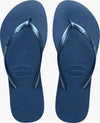 HAVAIANAS-|-Slim-Flatform