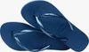 HAVAIANAS-|-Slim-Flatform