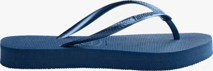 HAVAIANAS-|-Slim-Flatform