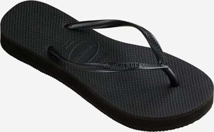 HAVAIANAS-|-Slim-Flatform