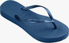 HAVAIANAS-|-Slim-Flatform