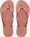 HAVAIANAS-|-Slim-Flatform