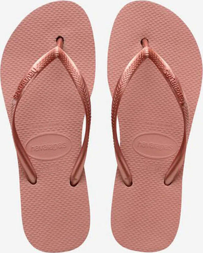 HAVAIANAS-|-Slim-Flatform