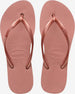 HAVAIANAS-|-Slim-Flatform