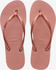 HAVAIANAS-|-Slim-Flatform