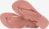 HAVAIANAS-|-Slim-Flatform