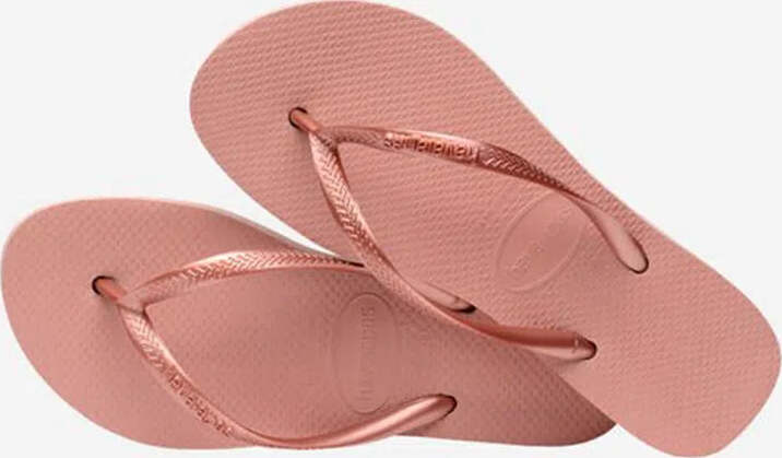 HAVAIANAS-|-Slim-Flatform
