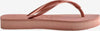HAVAIANAS-|-Slim-Flatform
