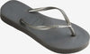 HAVAIANAS-|-Slim-Flatform