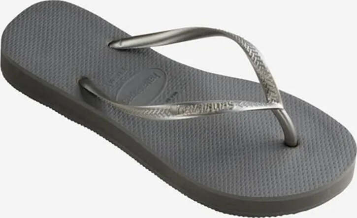 HAVAIANAS-|-Slim-Flatform