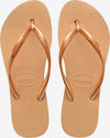HAVAIANAS-|-Slim-Flatform