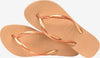 HAVAIANAS-|-Slim-Flatform