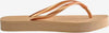HAVAIANAS-|-Slim-Flatform