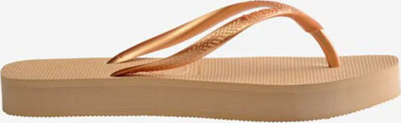 HAVAIANAS-|-Slim-Flatform