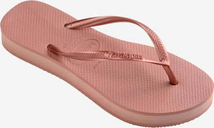 HAVAIANAS-|-Slim-Flatform