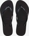 HAVAIANAS-|-Slim-Flatform