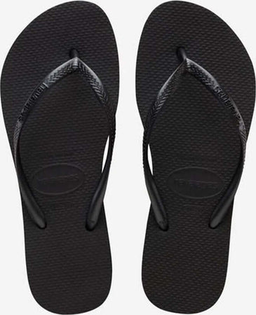 HAVAIANAS-|-Slim-Flatform