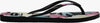 Havaianas | Slim Floral Ciabatte Mare Donna Infradito Moda/Donna/Scarpe/Sandali e ciabatte/Infradito e ciabatte da spiaggia You Store - Messina, Commerciovirtuoso.it