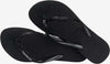 HAVAIANAS-|-Slim-Glitter-II