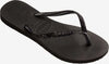 HAVAIANAS-|-Slim-Glitter-II