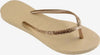 HAVAIANAS-|-Slim-Glitter-II
