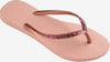 HAVAIANAS-|-Slim-Glitter-II