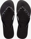 HAVAIANAS-|-Slim-Glitter-II