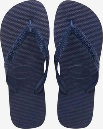 Havaianas Top Ciabatte Infradito in Gomma Unisex Colorate Infradito Flip Flop Moda/Donna/Scarpe/Sandali e ciabatte/Infradito e ciabatte da spiaggia You Store - Messina, Commerciovirtuoso.it