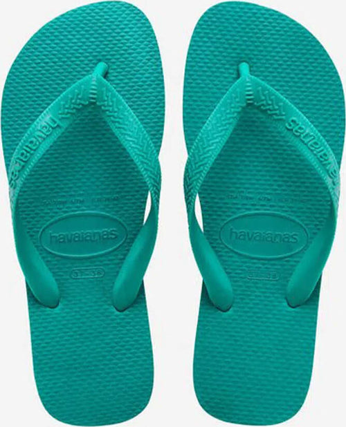 Havaianas Top Ciabatte Infradito in Gomma Unisex Colorate Infradito Flip Flop Moda/Donna/Scarpe/Sandali e ciabatte/Infradito e ciabatte da spiaggia You Store - Messina, Commerciovirtuoso.it