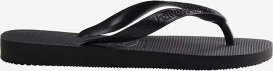 Havaianas Top Ciabatte Infradito in Gomma Unisex Colorate Infradito Flip Flop Moda/Donna/Scarpe/Sandali e ciabatte/Infradito e ciabatte da spiaggia You Store - Messina, Commerciovirtuoso.it